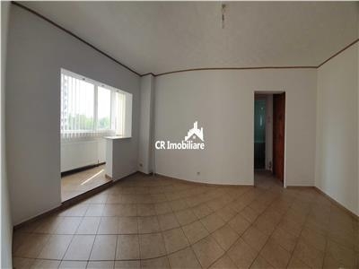 Vanzare apartament 4 camere Soseaua Colentina