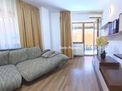 Vanzari Apartamente 2 camere Bucuresti BUCURESTII NOI DAMAROAIA