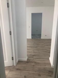 Vanzari Apartamente 2 camere Bucuresti DRUMUL TABEREI STR BRASOV