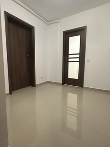 Vanzari Apartamente 2 camere Bucuresti MILITARI