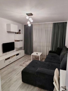 Vanzari Apartamente 2 camere Bucuresti MILITARI APUSULUI