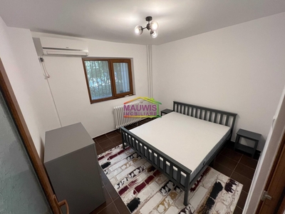 Vanzari Apartamente 2 camere Bucuresti STEFAN CEL MARE