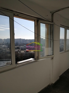 Vanzari Apartamente 2 camere Bucuresti TITAN SALAJAN