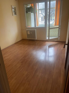 Vanzari Apartamente 3 camere Bucuresti BRANCOVEANU