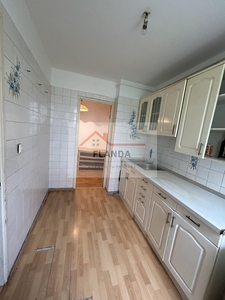 Vanzari Apartamente 3 camere Bucuresti DRUMUL TABEREI