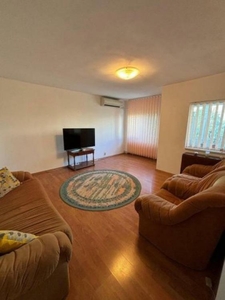 Vanzari Apartamente 3 camere Bucuresti MILITARI