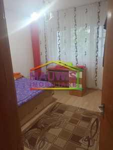 Vanzari Apartamente 3 camere Bucuresti MILITARI LUJERULUI