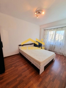 Vanzari Apartamente 3 camere Bucuresti OBOR