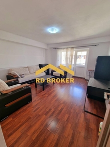 Vanzari Apartamente 3 camere Bucuresti OBOR LIZEANU