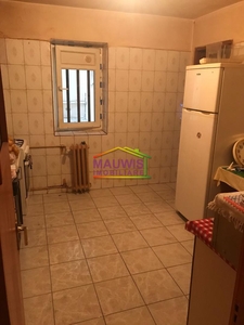 Vanzari Apartamente 3 camere Bucuresti PANTELIMON