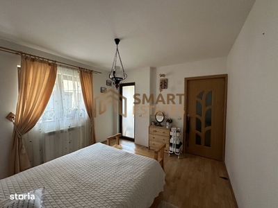 APARTAMENT LA CURTE , ZONA ULTRACENTRALA, STRADA T. MOSOIU