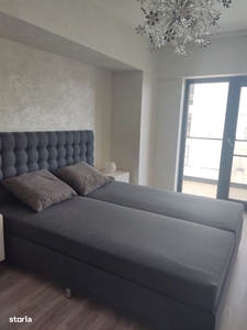 Apartament 2 camere la etajul 1, in Timisoara