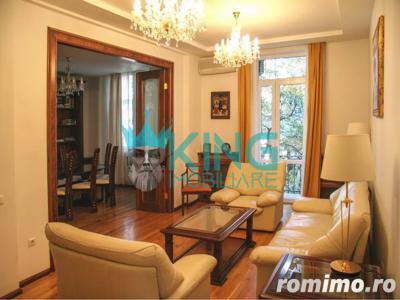 4 Camere | Piata Romana | 175mp