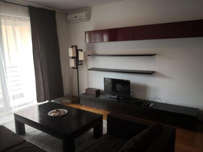 APARTAMENT 2 CAMERE