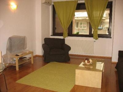 APARTAMENT 2 CAMERE