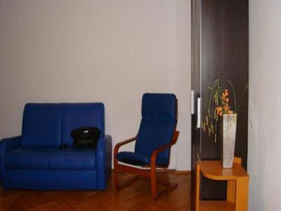 APARTAMENT 2 CAMERE