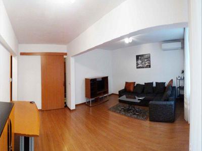 Apartament 2 camere Berceni-Drumul Gazarului-Lidl