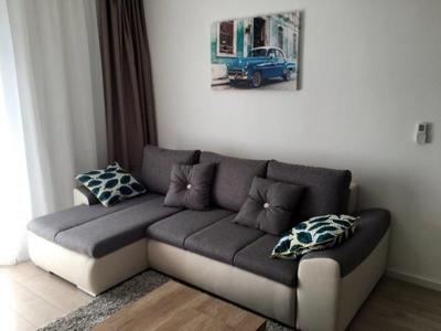 APARTAMENT 2 CAMERE