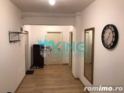 Apartament 3 Camere // 9 Mai // Centrala Proprie // Ac // Masina de spalat vase