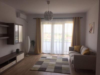 APARTAMENT 3 CAMERE