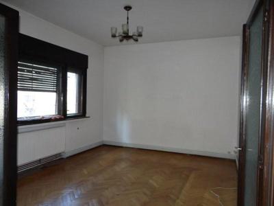 APARTAMENT 4 CAMERE