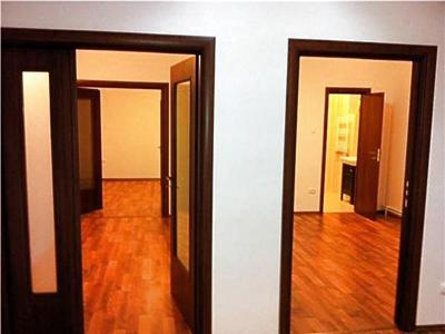 APARTAMENT 4 CAMERE