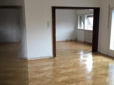 APARTAMENT 4 CAMERE