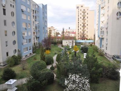 Apartament cu 2 camere de inchiriat in zona Calea Plevnei