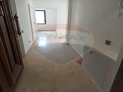 Apartament cu 2 camere de vanzare in zona Est