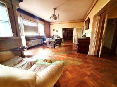 Apartament spatios si boem Universitate-Hristo Botev