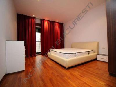 HERASTRAU, INCHIRIERE APARTAMENT DE 3 CAMERE