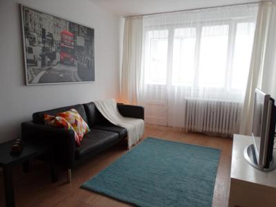 Inchiriere apartament 2 camere Colentina_Kaufland, renovat ID: