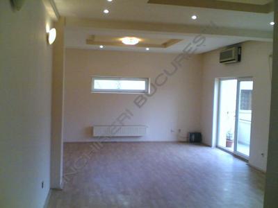 INCHIRIERE APARTAMENT 3 CAMERE CALEA CALARASILOR