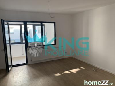 NOU | Apartament 3 Camere | Berceni