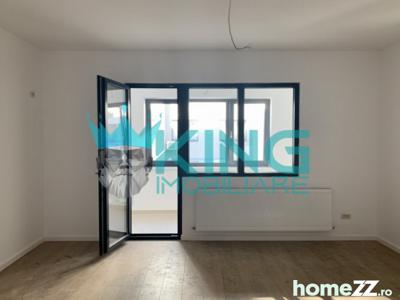 NOU | Apartament 4 Camere | Berceni