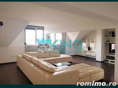 | Penthouse | Craiovita Noua | 4 Camere | 3 Bai | Centrala Proprie | Parcare |