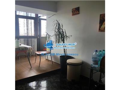 Vanzare apartament 2 camere Drumul Taberei/ AFI Cotroceni