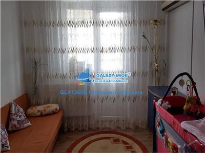 Vanzare apartament 2 camere Drumul Taberei