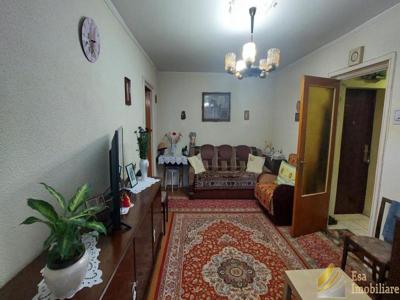 Vanzare apartament 2 camere, Militari