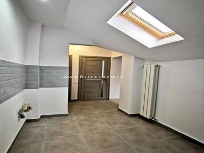 Vanzari Apartamente 2 camere - BERZEI, STIRBEI-VODA