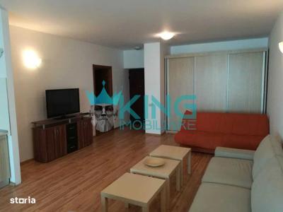 2 Camere | Orhideea Residence | Centrala | Balcon | Etaj 1