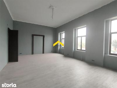Apartament 2 camere | 44mp | 1/9 | R2 | Balcon | Calea Victoriei