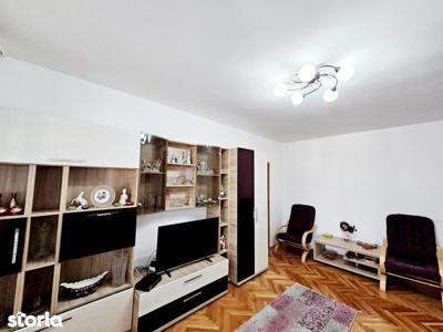 Apartament de inchiriat cu 4 camere in Grigorescu