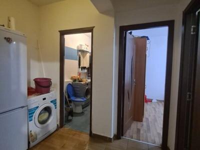 Apartament 2 camere Popesti Leordeni, 3 minute metrou apartament 2 camere d