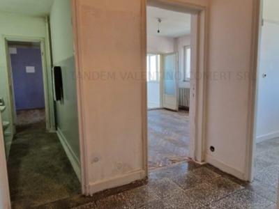 Apartament 3 camere Titan, 5 minute metrou Ocazie! Titan