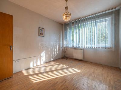 Apartament 4 camere de vanzare MILITARI - Bucuresti