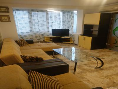 Apartament 2 camere | Centru