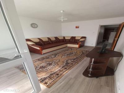 Apartament de vanzare cu 3 camere in bloc nou in zona Floresti - Sesul