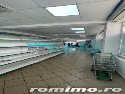 | Siret | 229 mp | Centrala Proprie |Spatiu Comercial |