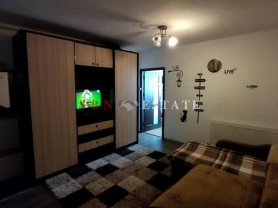 Vanzari Apartamente 2 camere Bucuresti DRUMUL TABEREI